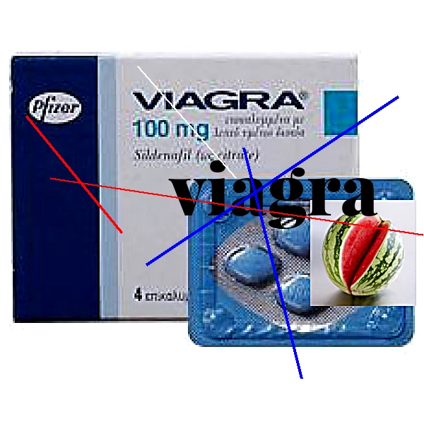 Faut t il une ordonnance pour du viagra en belgique